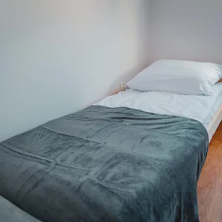 Szymi Goscinne * 바이토프