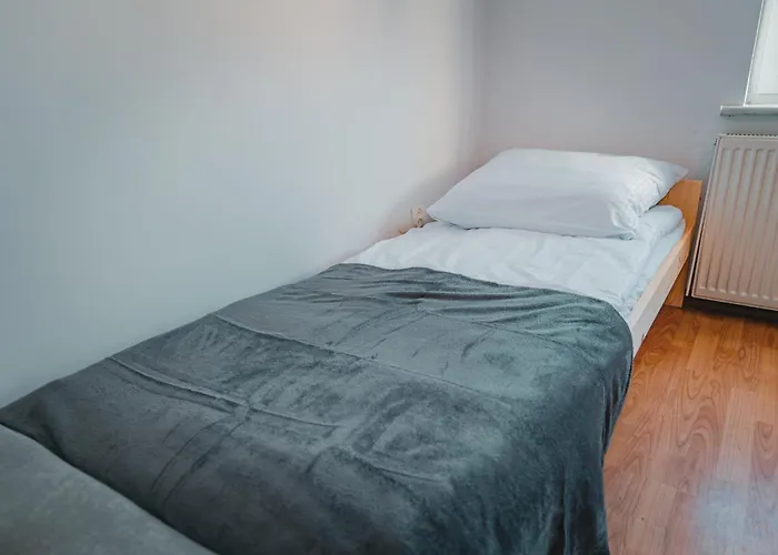 Szymi Goscinne * 바이토프